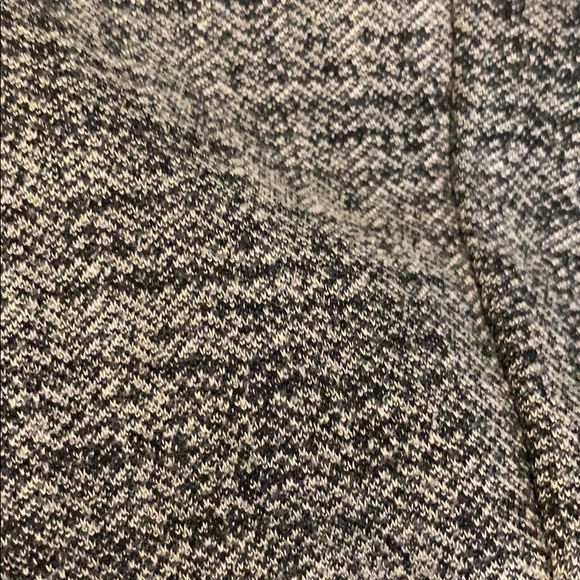 Banana Republic scoop neck office dress - Picture 8 of 8